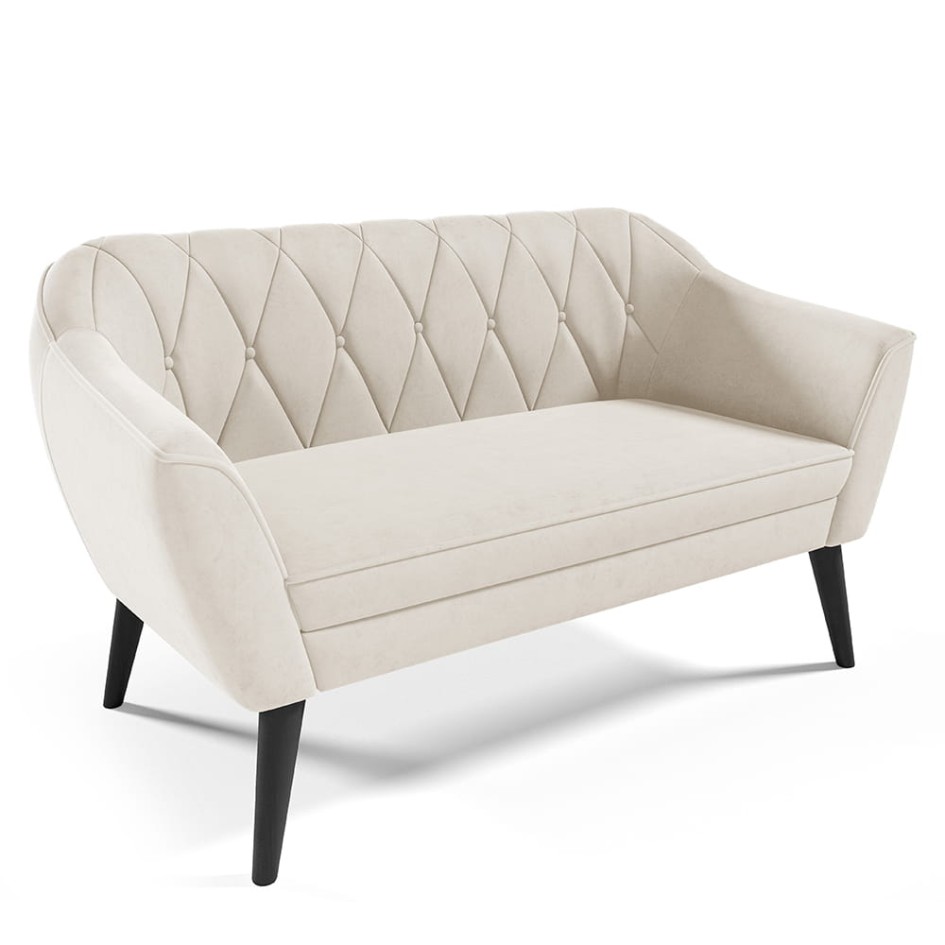 Sofa-182-Velutto-01-nogi-czarne.jpg