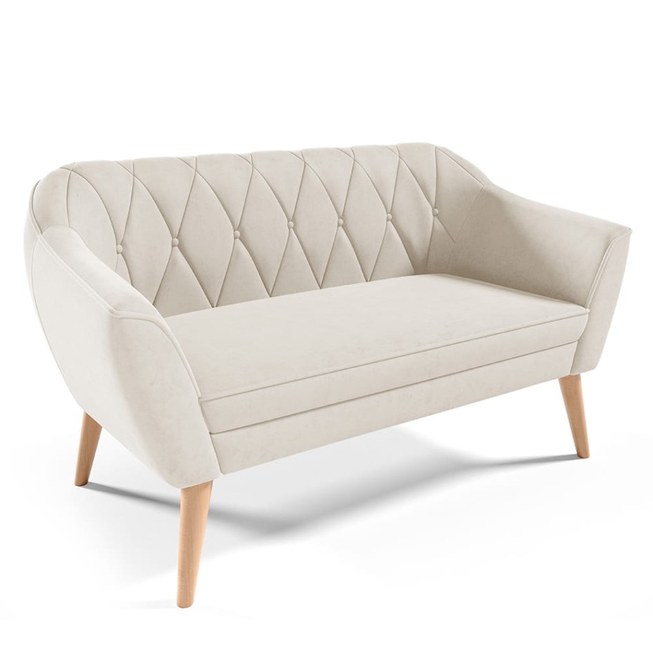 Sofa-182-Velutto-01-nogi-natura.jpg