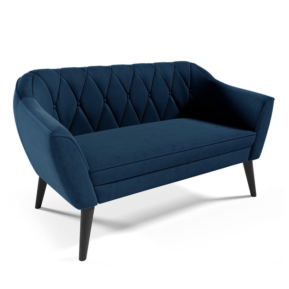 Sofa-182-Velutto-11-nogi-czarne.jpg