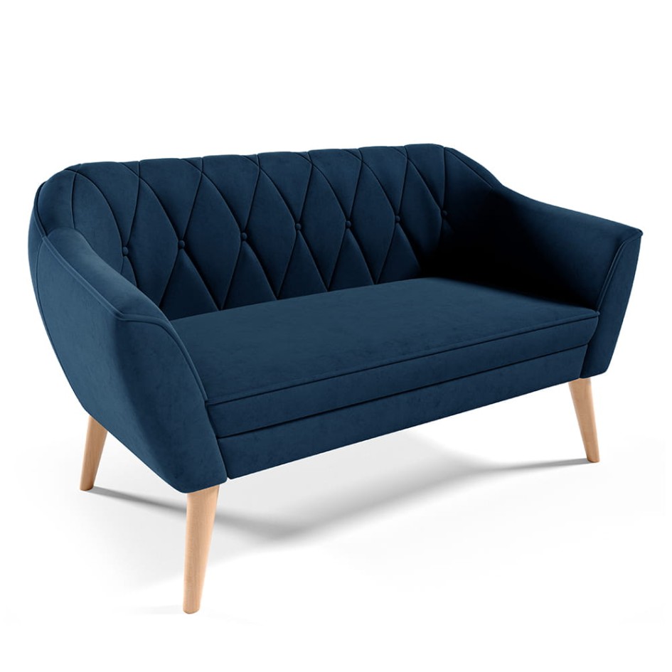 Sofa-182-Velutto-11-nogi-natura.jpg