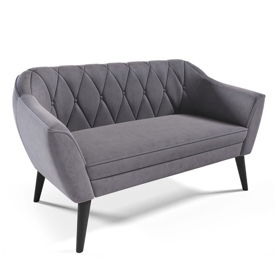 Sofa-182-Velutto-18-nogi-czarne.jpg