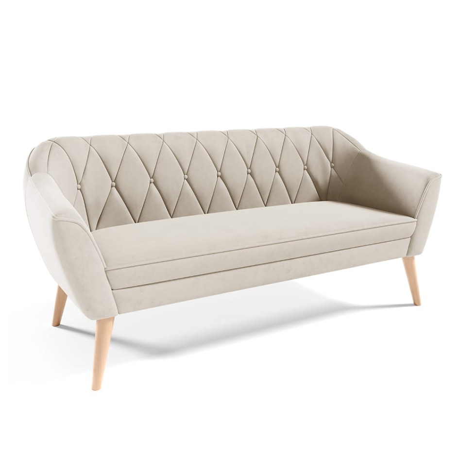 Sofa-183-Velutto-01-nogi-natura.jpg