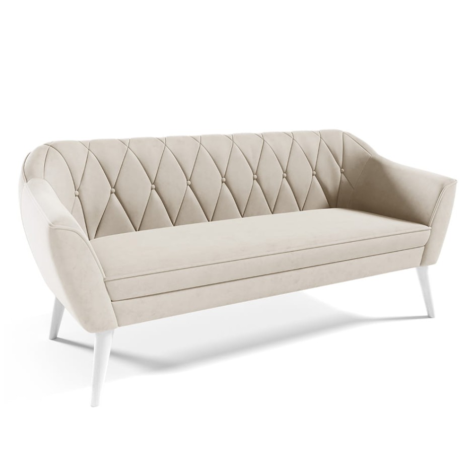 Sofa-183-Velutto-01-nogi-biale.jpg