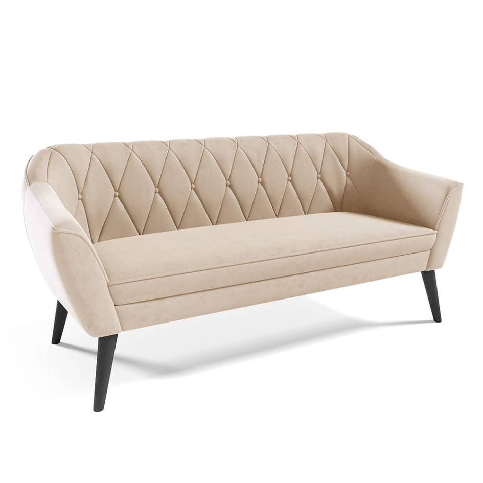 Sofa-183-Velutto-02-nogi-czarne.jpg