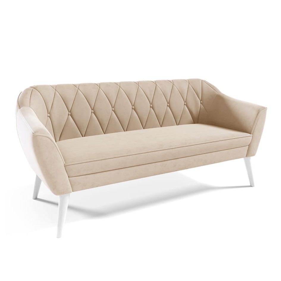 Sofa-183-Velutto-02-nogi-biale.jpg