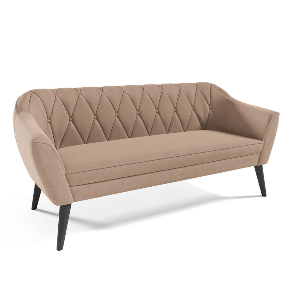 Sofa-183-Velutto-03-nogi-czarne.jpg