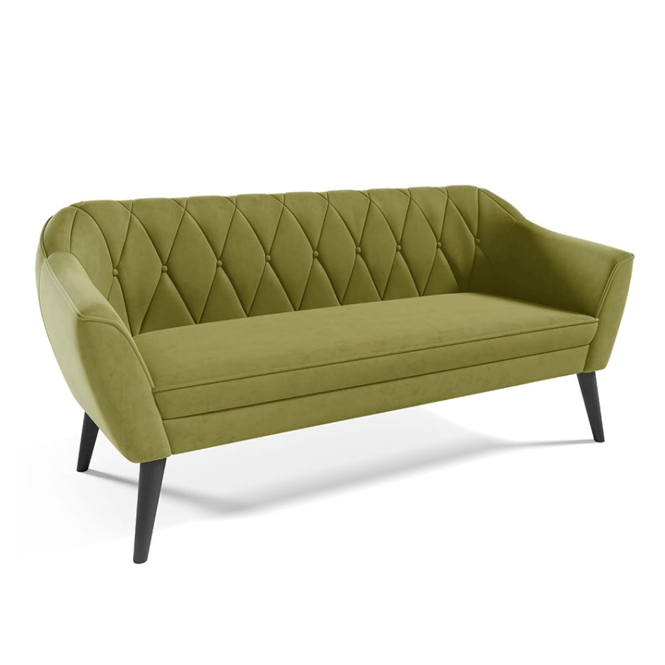 Sofa-183-Velutto-09-nogi-czarne.jpg