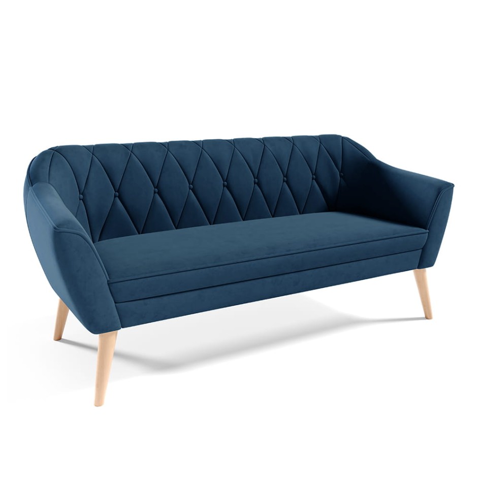 Sofa-183-Velutto-11-nogi-natura.jpg