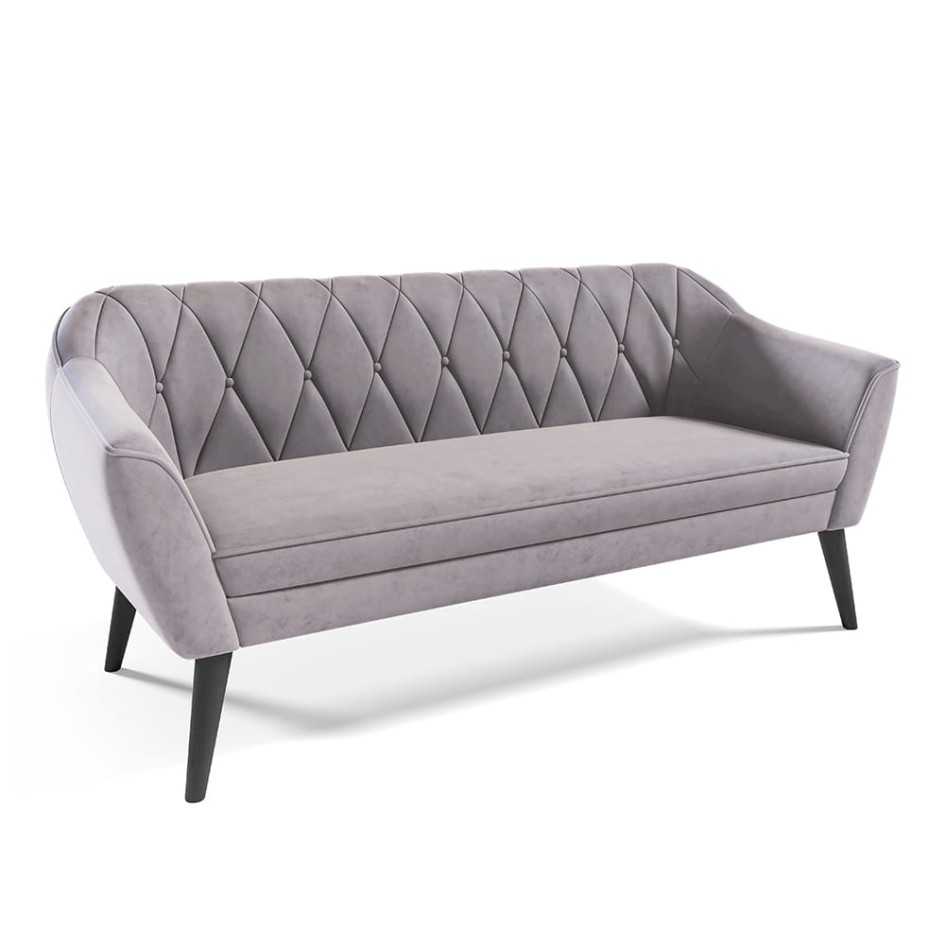 Sofa-183-Velutto-15-nogi-czarne.jpg