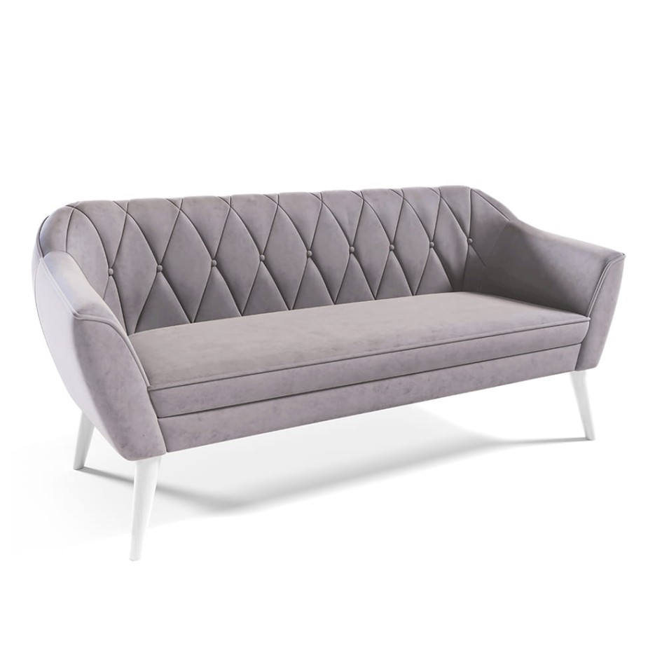 Sofa-183-Velutto-15-nogi-biale.jpg