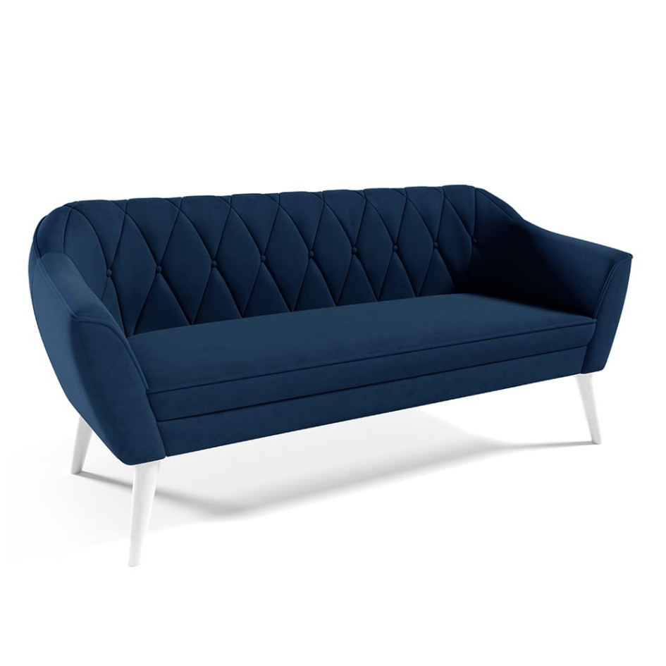 Sofa-183-Velutto-25-nogi-biale.jpg