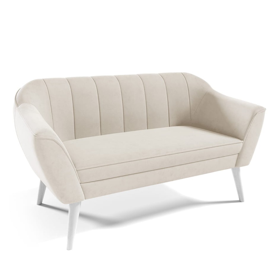 Sofa-184-Velutto-01-nogi-biale.jpg