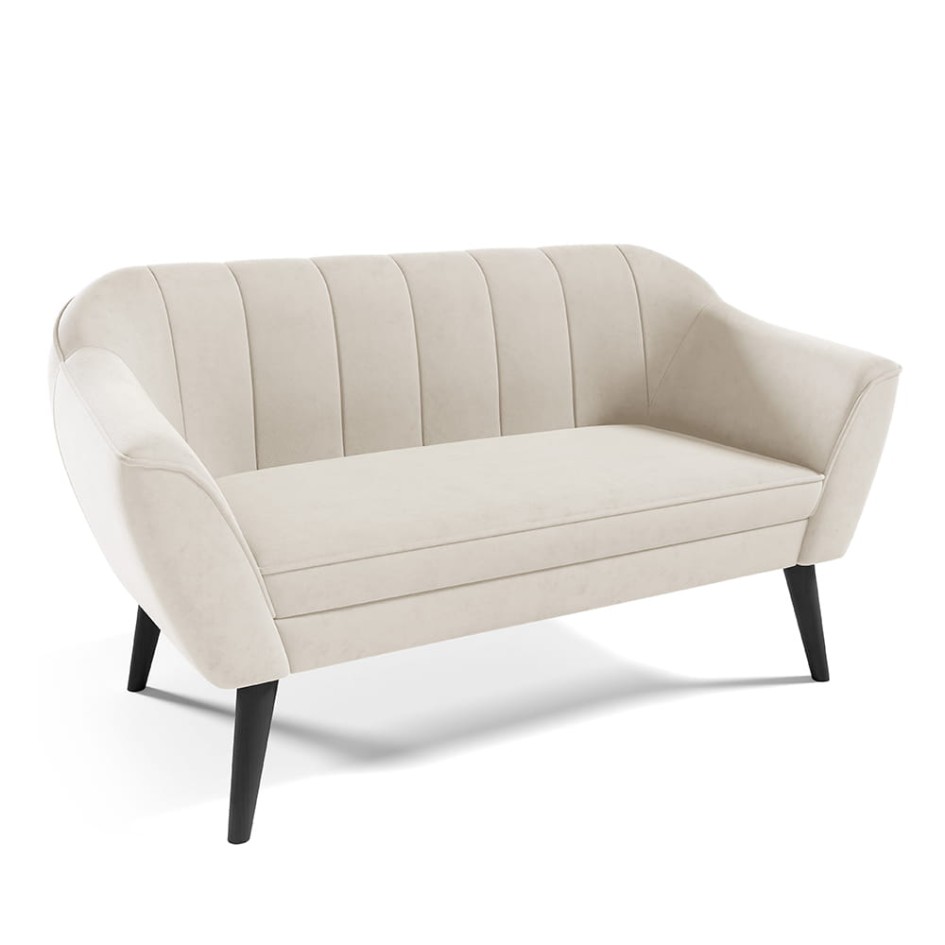 Sofa-184-Velutto-01-nogi-czarne.jpg