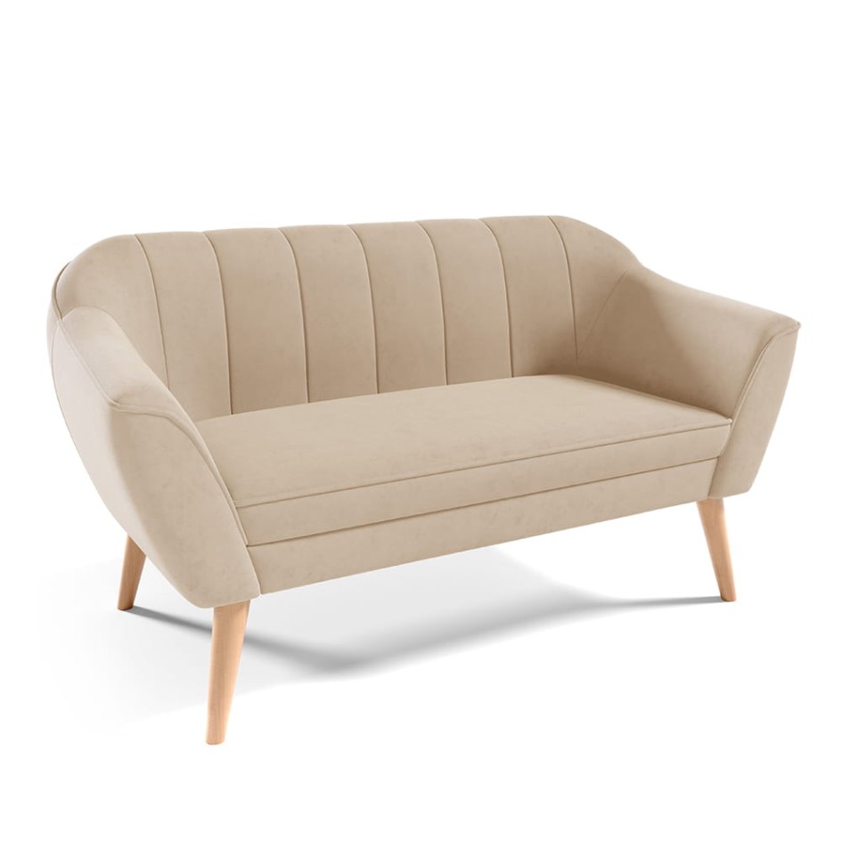 Sofa-184-Velutto-02-nogi-natura.jpg