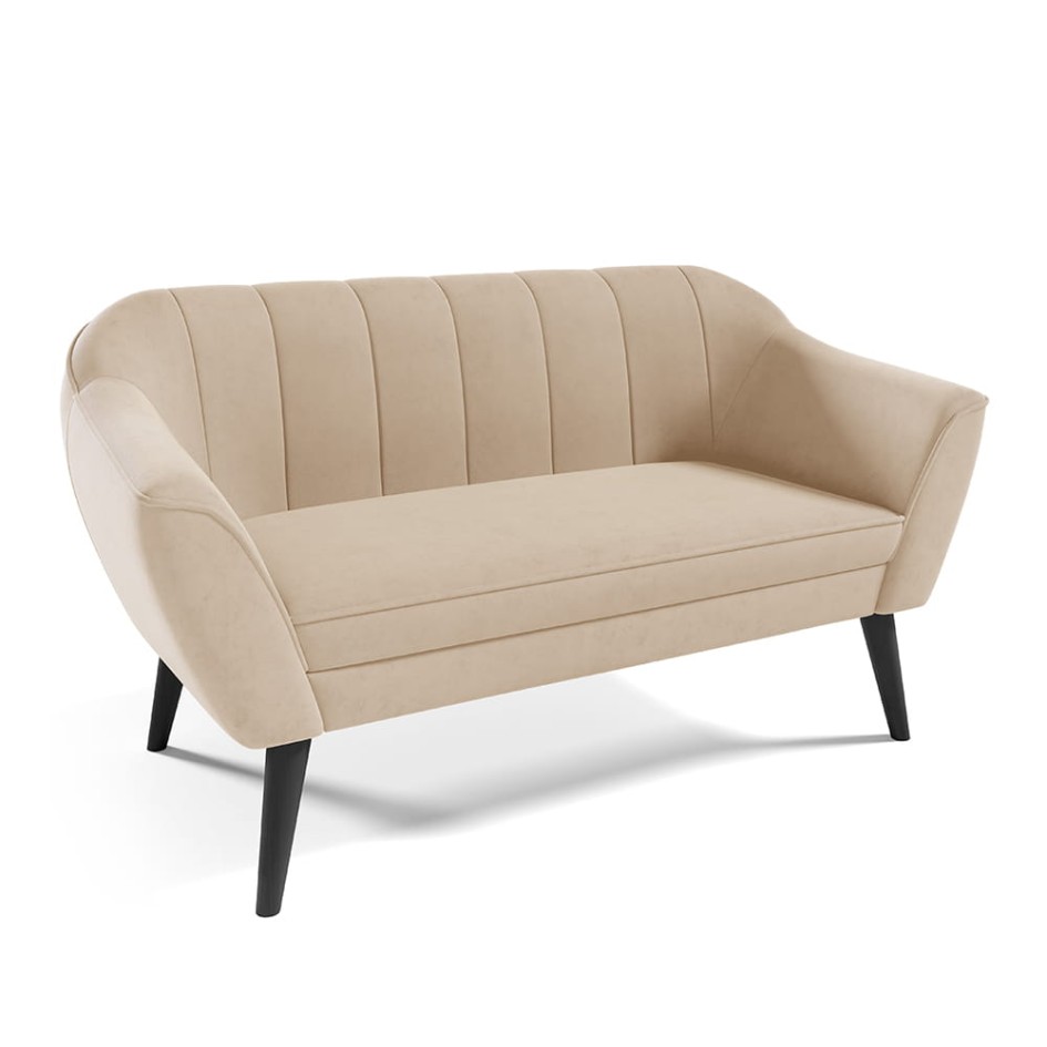 Sofa-184-Velutto-02-nogi-czarne.jpg
