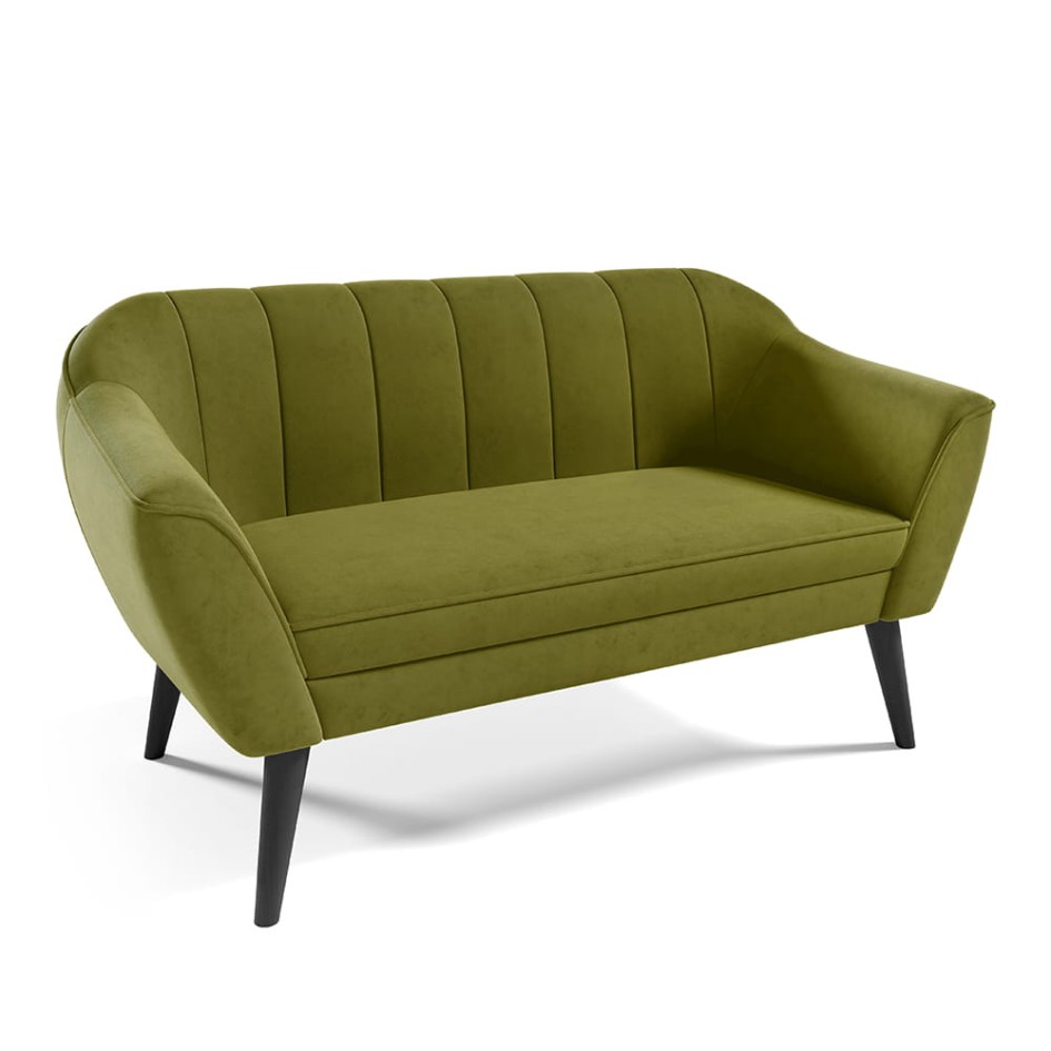 Sofa-184-Velutto-09-nogi-czarne.jpg