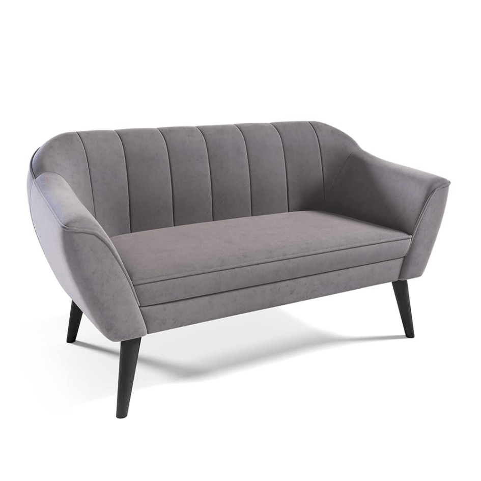 Sofa-184-Velutto-15-nogi-czarne.jpg