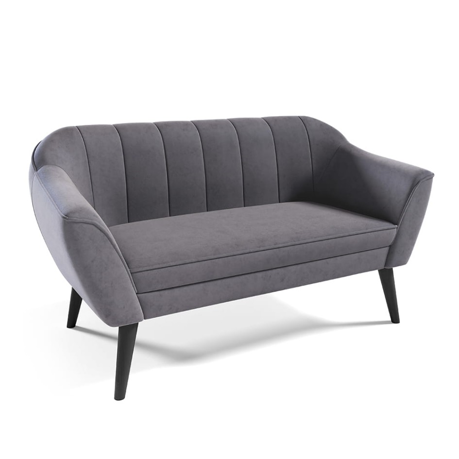 Sofa-184-Velutto-18-nogi-czarne.jpg