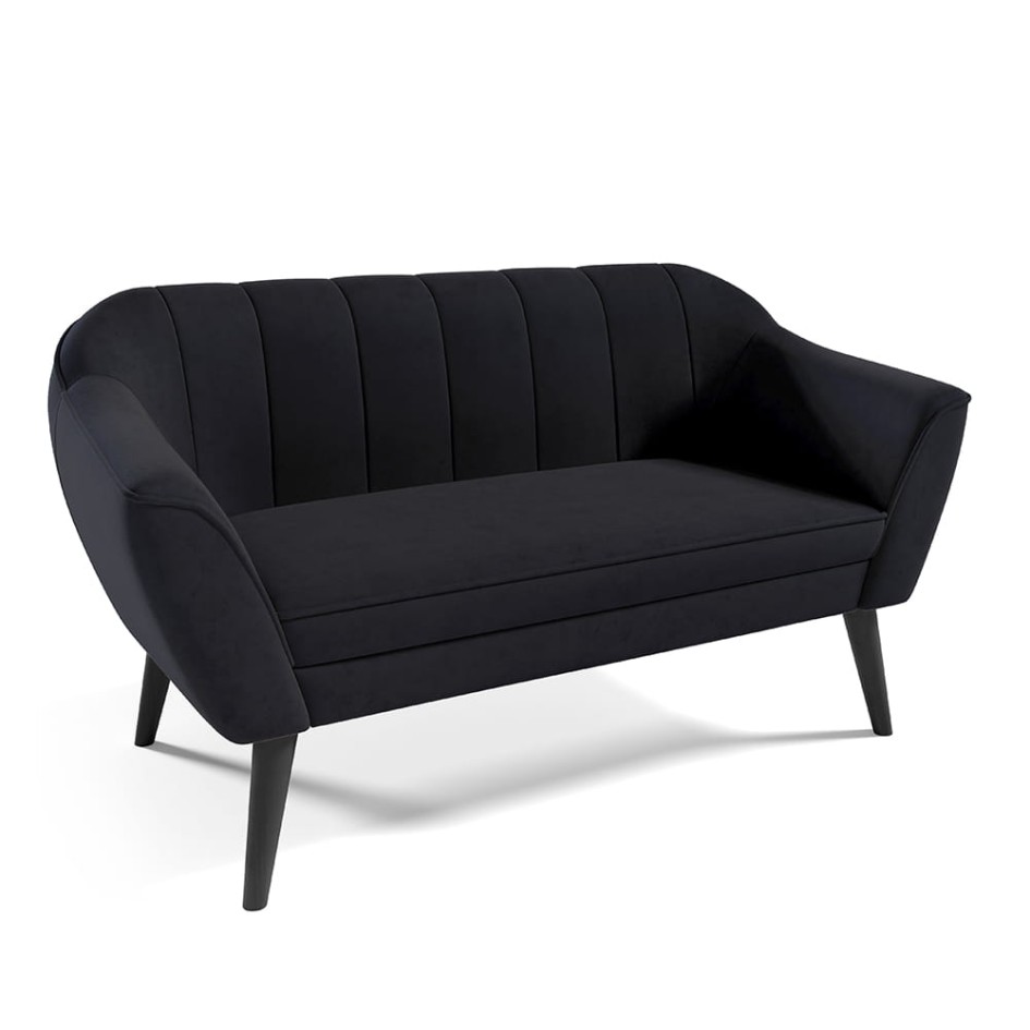 Sofa-184-Velutto-20-nogi-czarne.jpg