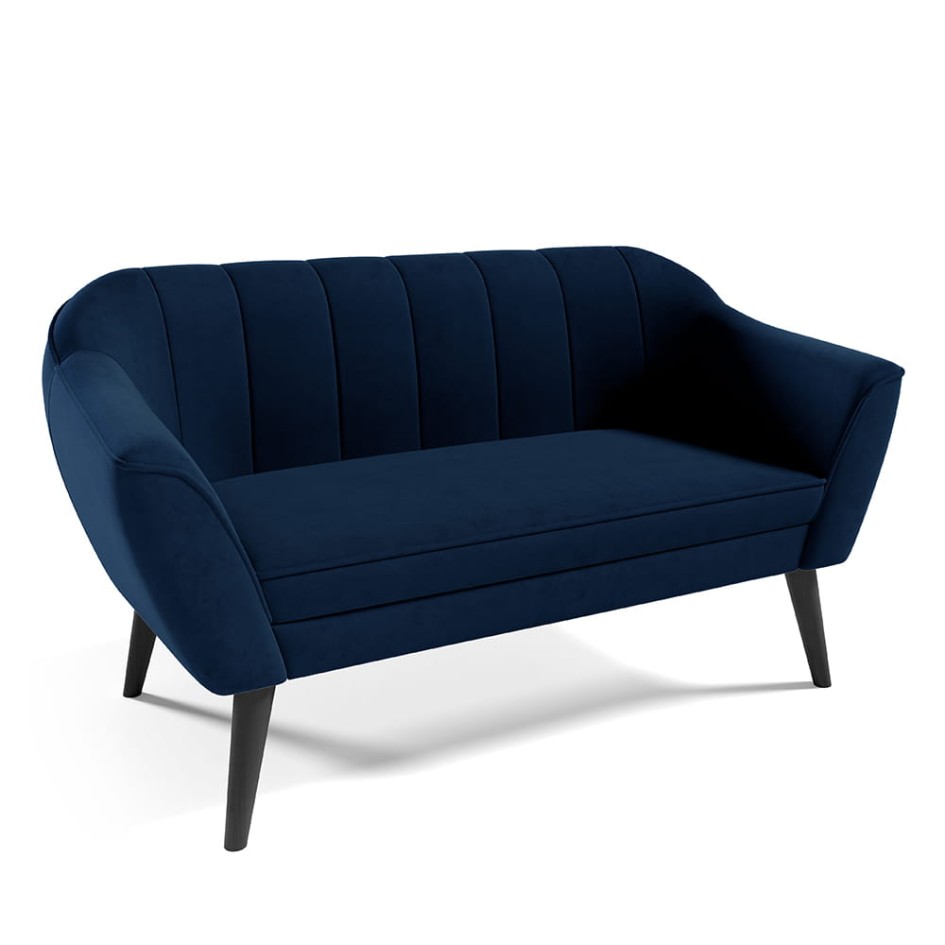 Sofa-184-Velutto-25-nogi-czarne.jpg