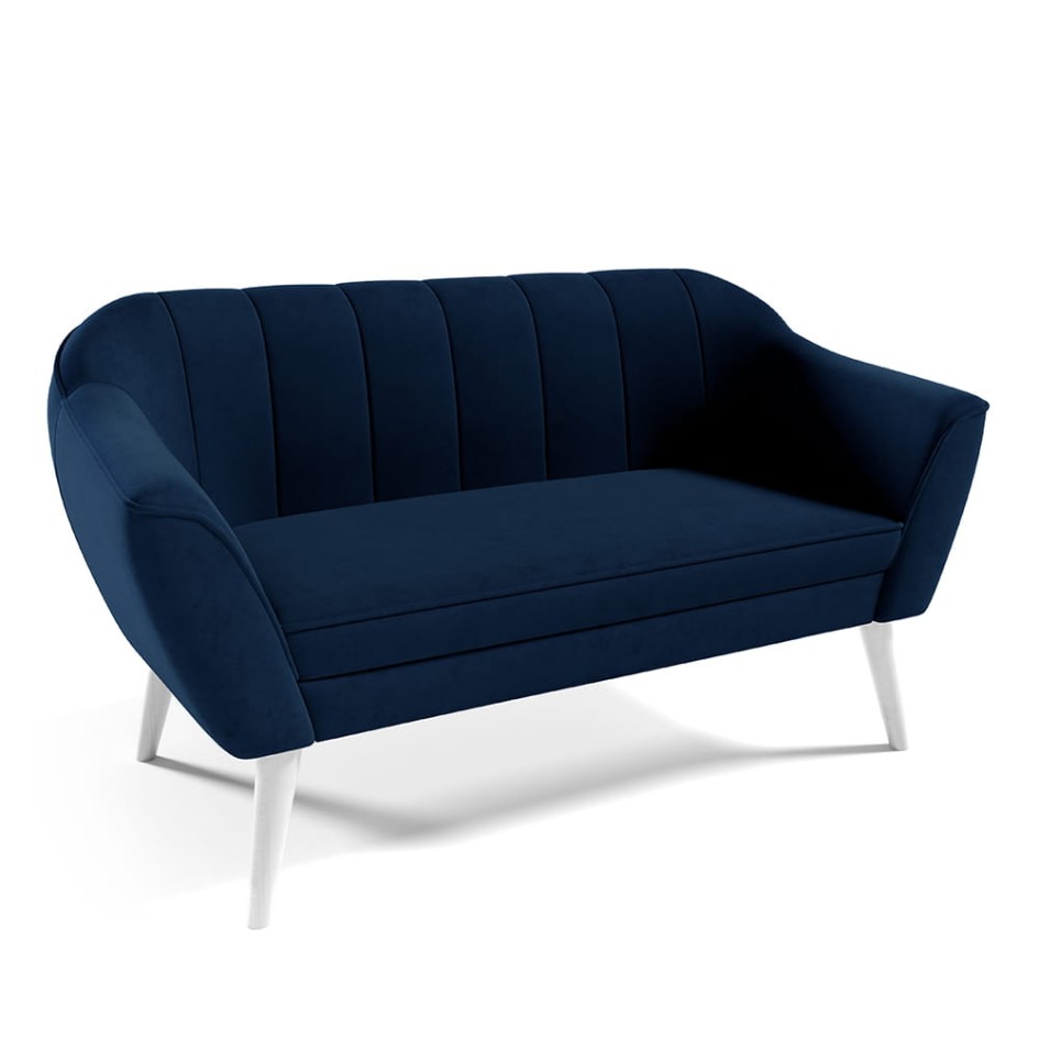 Sofa-184-Velutto-25-nogi-biale.jpg