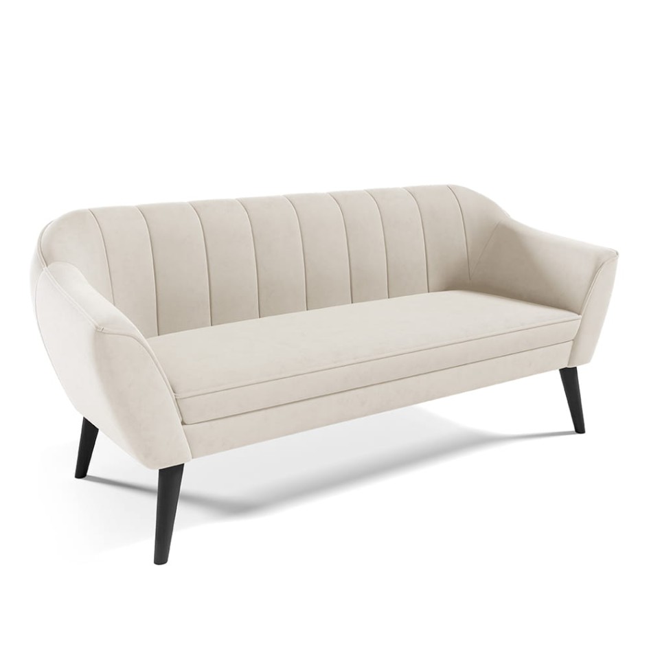 Sofa-186-Velutto-01-nogi-czarne.jpg