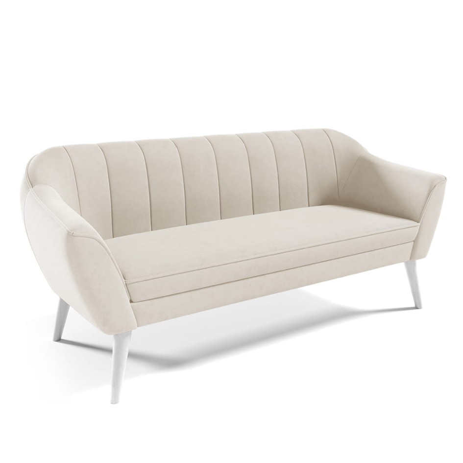Sofa-186-Velutto-01-nogi-biale.jpg