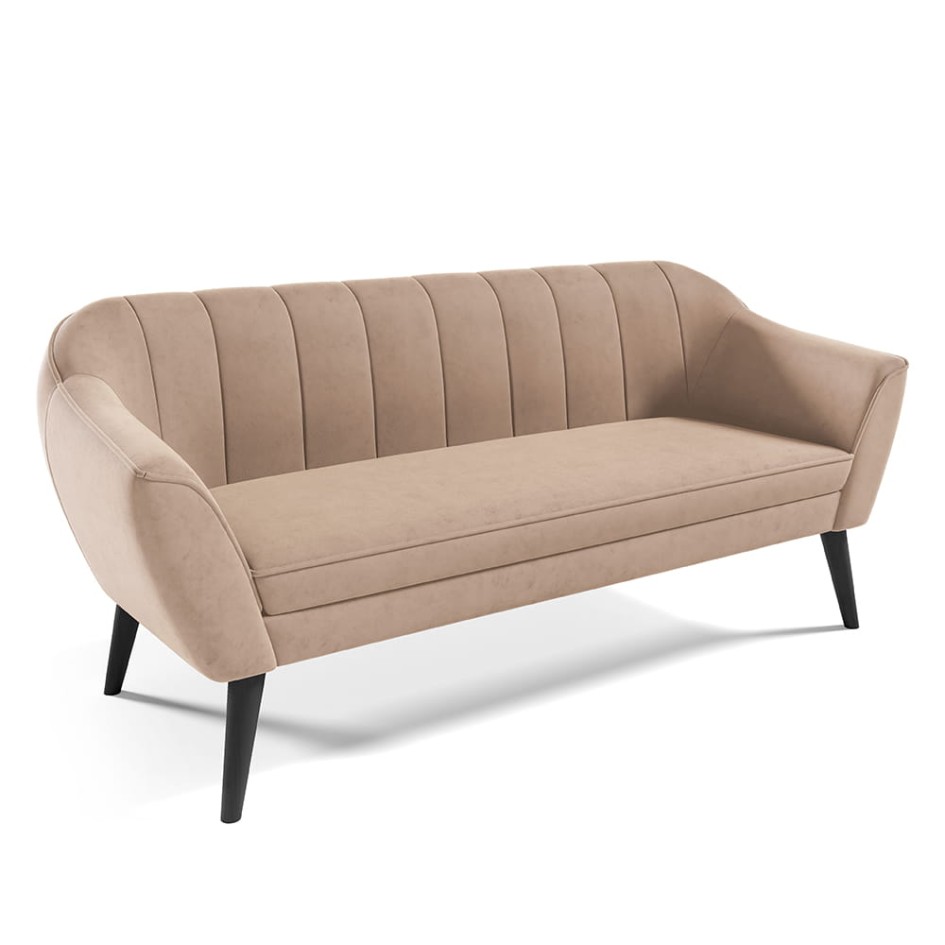 Sofa-186-Velutto-03-nogi-czarne.jpg