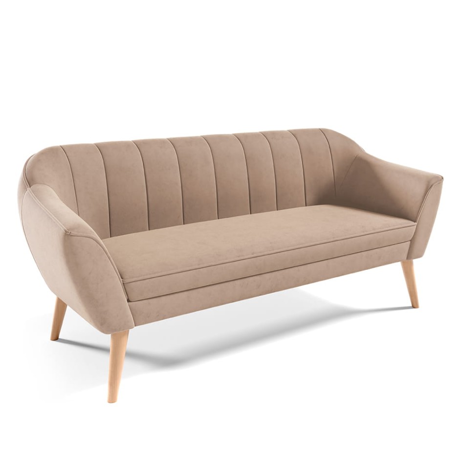 Sofa-186-Velutto-03-nogi-natura.jpg