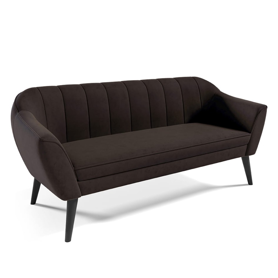 Sofa-186-Veluto-06-nogi-czarne.jpg