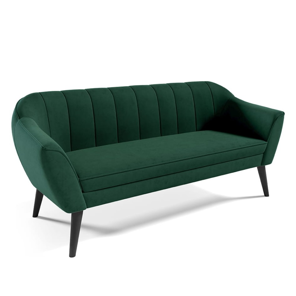 Sofa-186-Velutto-10-nogi-czarne.jpg