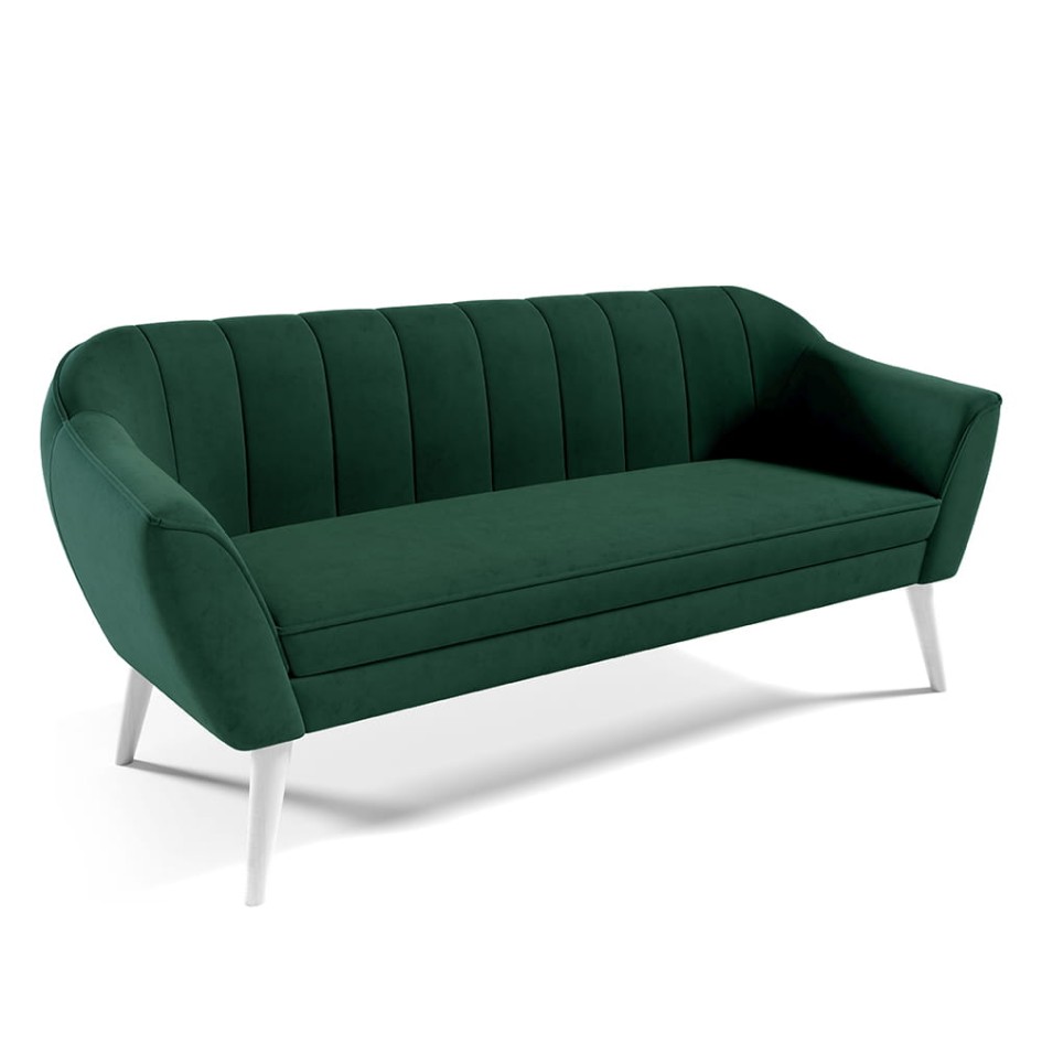 Sofa-186-Velutto-10-nogi-biale.jpg