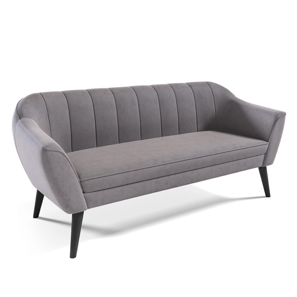 Sofa-186-Velutto-15-nogi-czarne.jpg