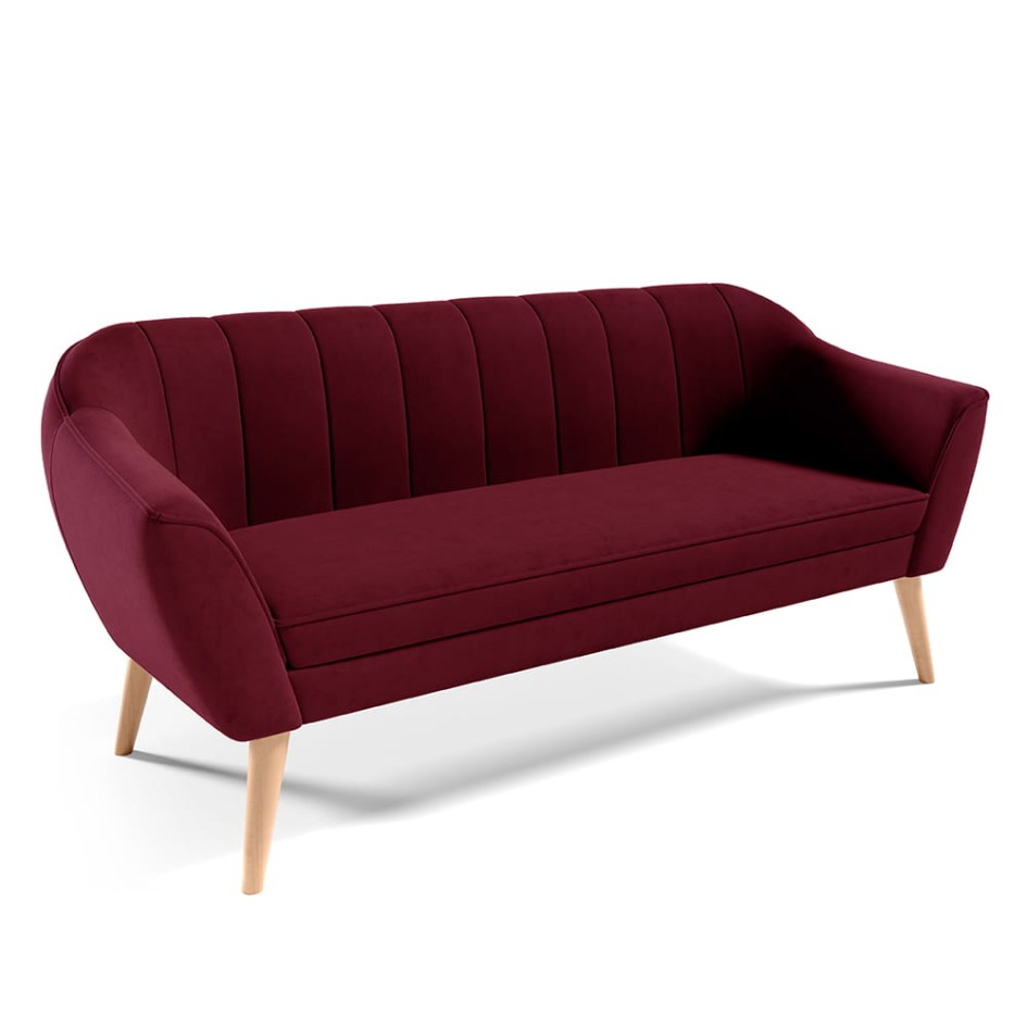 Sofa-186-Velutto-32-nogi-natura.jpg