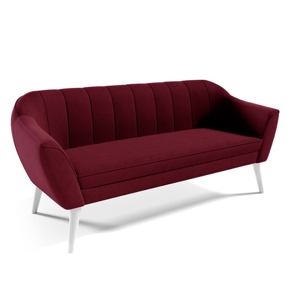 Sofa-186-Velutto-32-nogi-biale.jpg