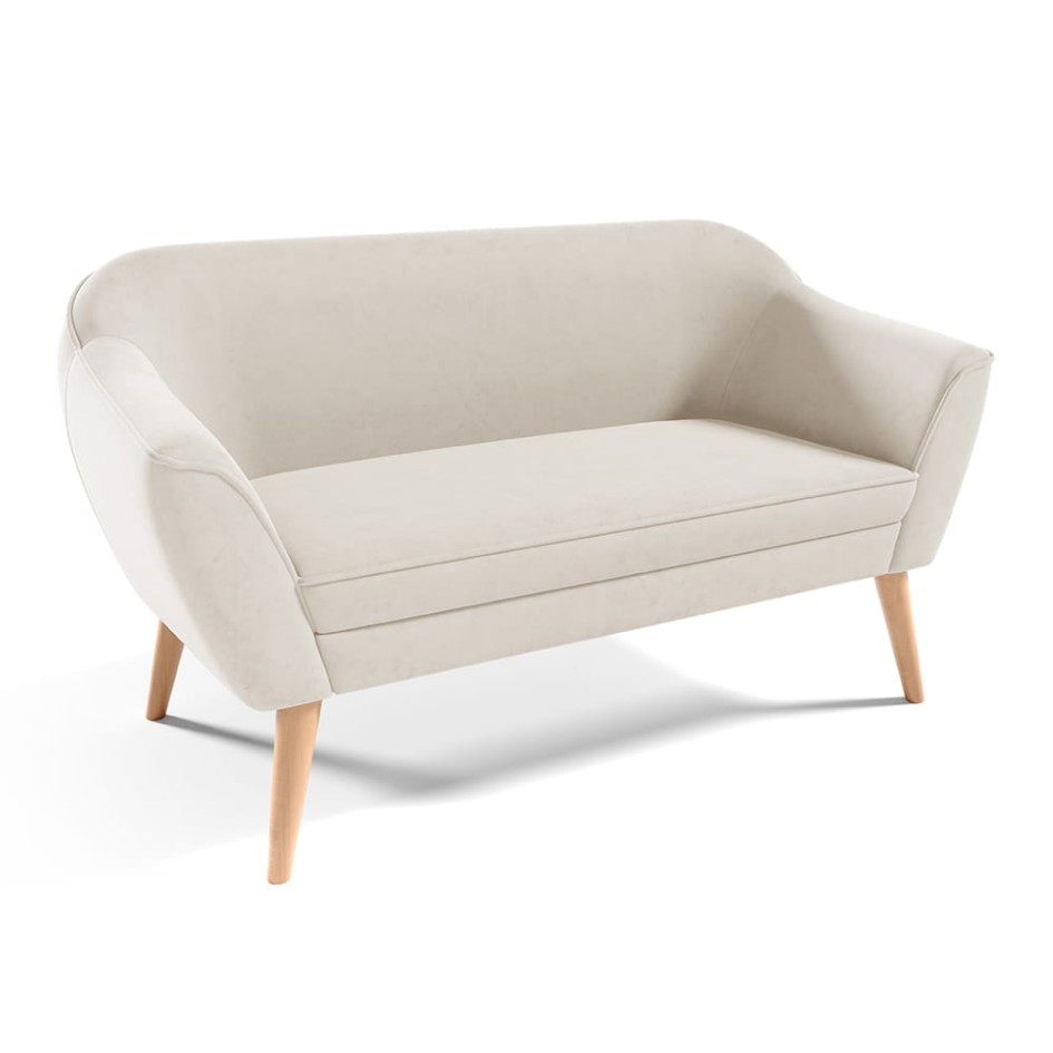 Sofa-188-Velutto-01-nogi-natura.jpg