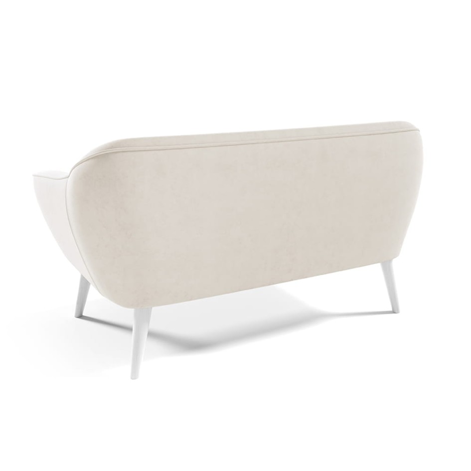 Sofa-188-Velutto-01-nogi-biale-tyl.jpg