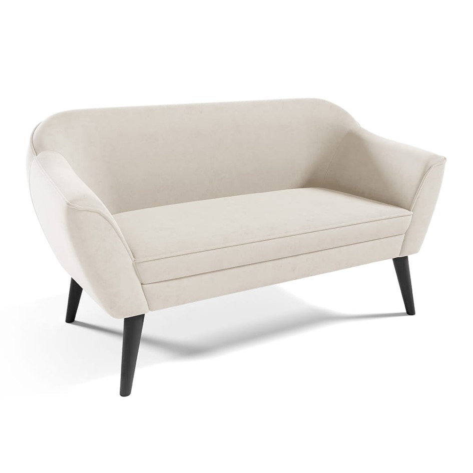 Sofa-188-Velutto-01-nogi-czarne.jpg