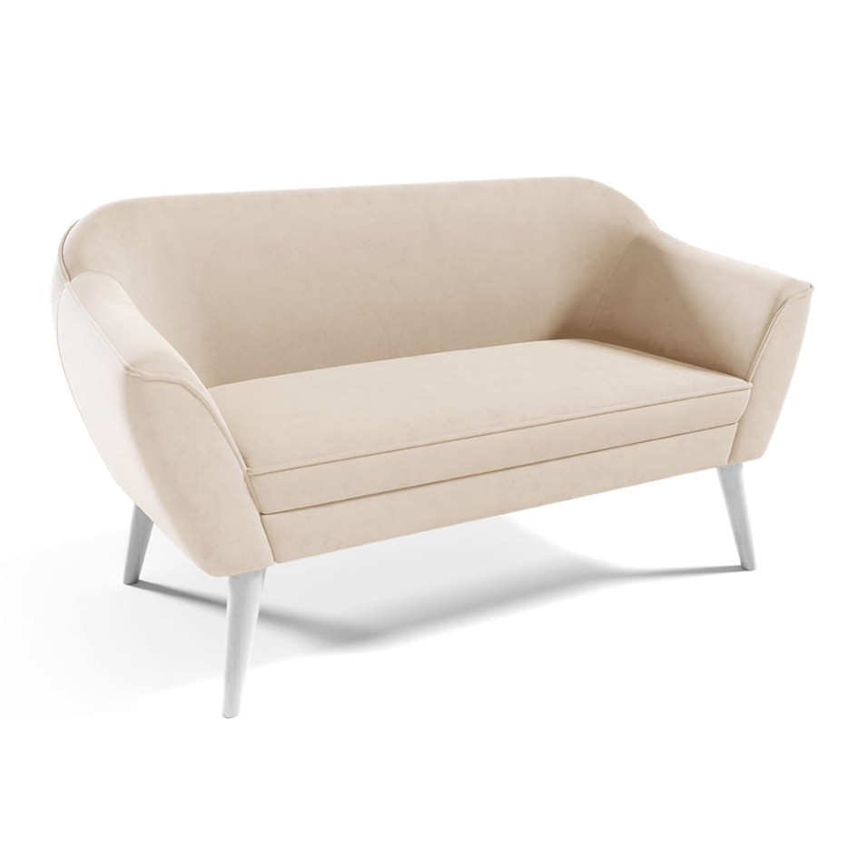 Sofa-188-Velutto-02-nogi-biale.jpg