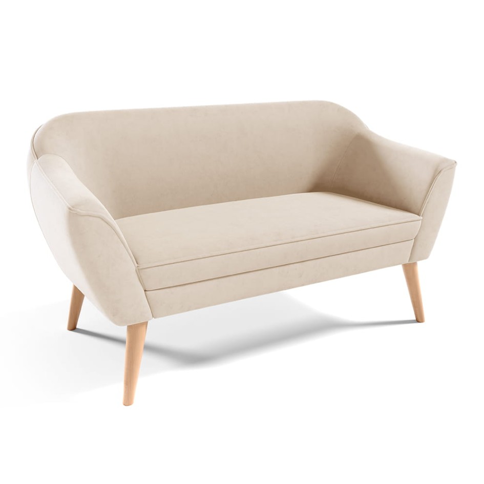 Sofa-188-Velutto-02-nogi-natura.jpg