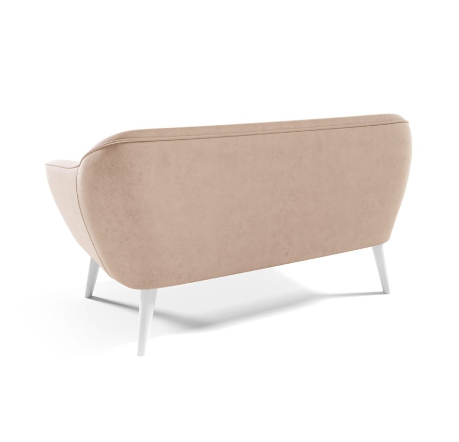Sofa-188-Velutto-03-nogi-biale-tyl.jpg