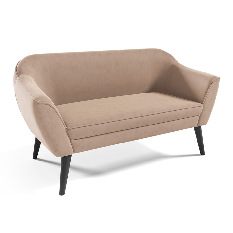 Sofa-188-Velutto-03-nogi-czarne.jpg