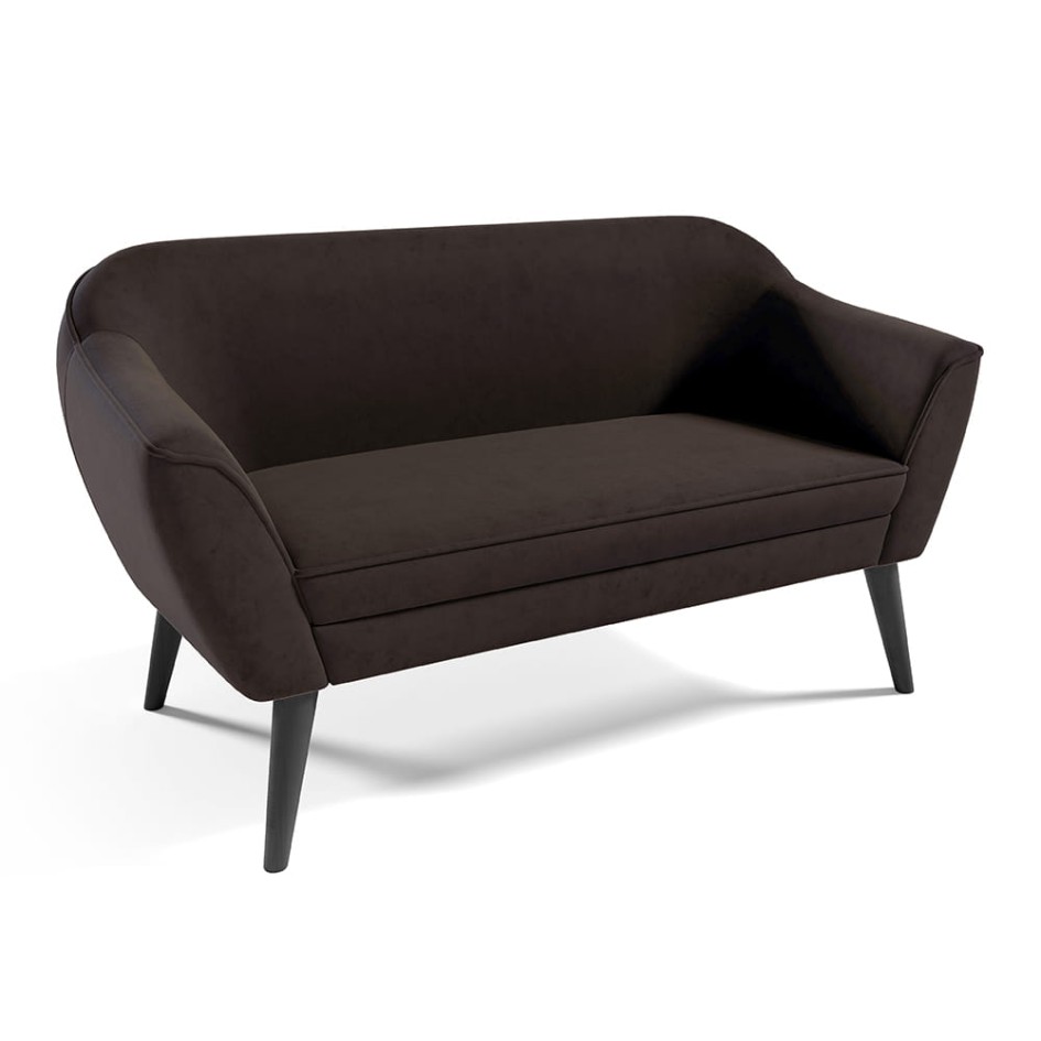 Sofa-188-Velutto-06-nogi-czarne.jpg