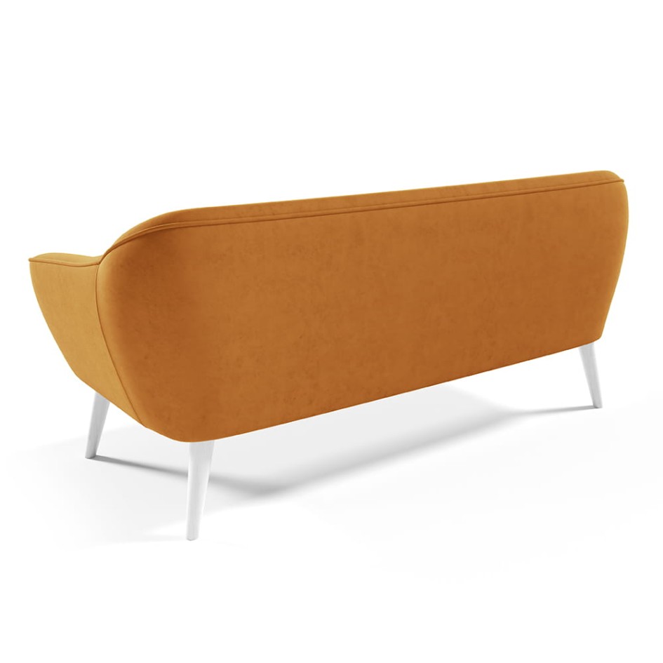 Sofa-188-Velutto-08-nogi-biale-tyl.jpg
