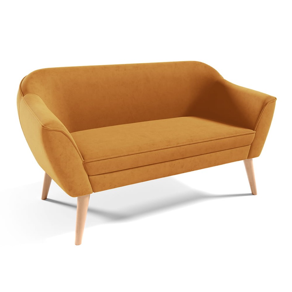 Sofa-188-Velutto-08-nogi-natura.jpg