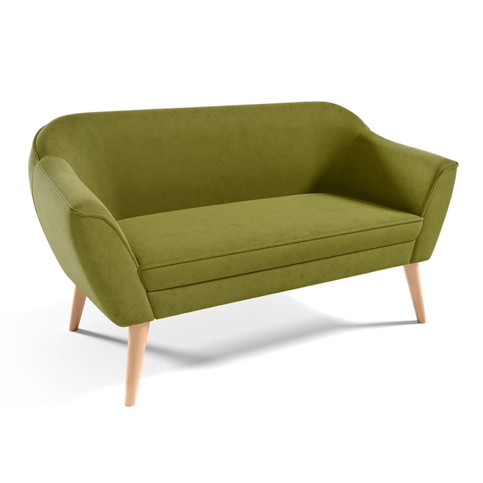 Sofa-188-Velutto-09-nogi-natura.jpg