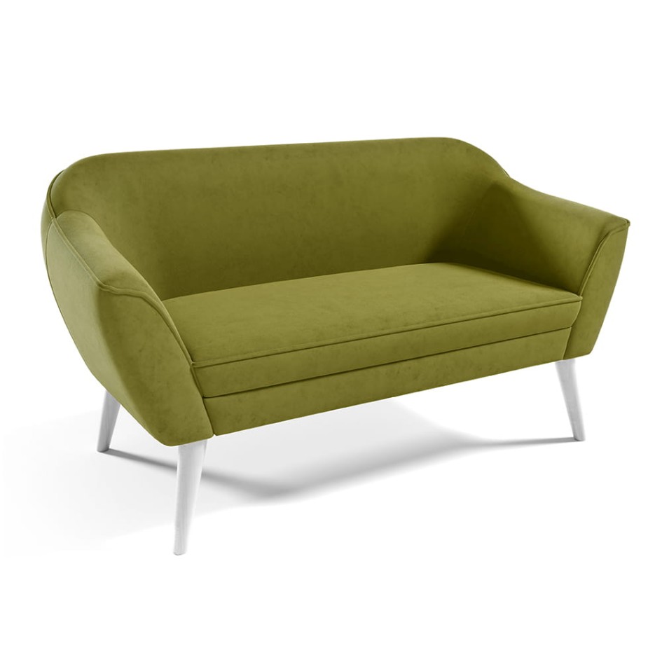 Sofa-188-Velutto-09-nogi-biale.jpg