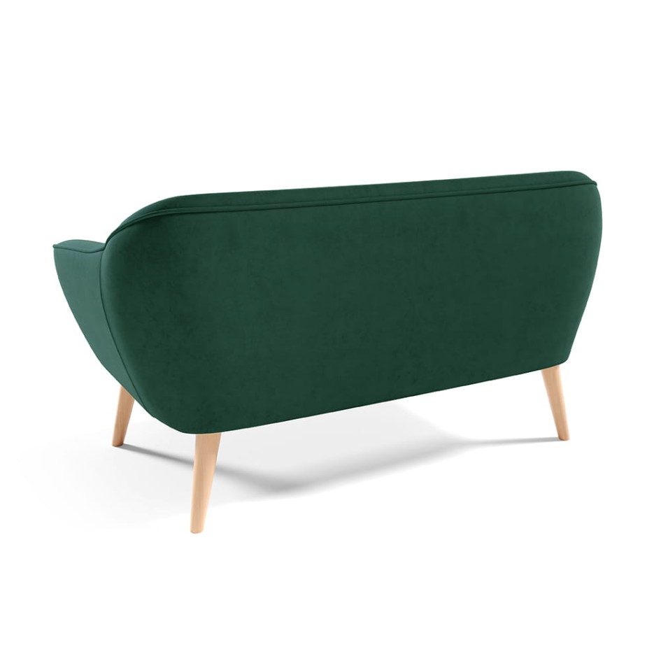 Sofa-188-Velutto-10-nogi-natura-tyl.jpg