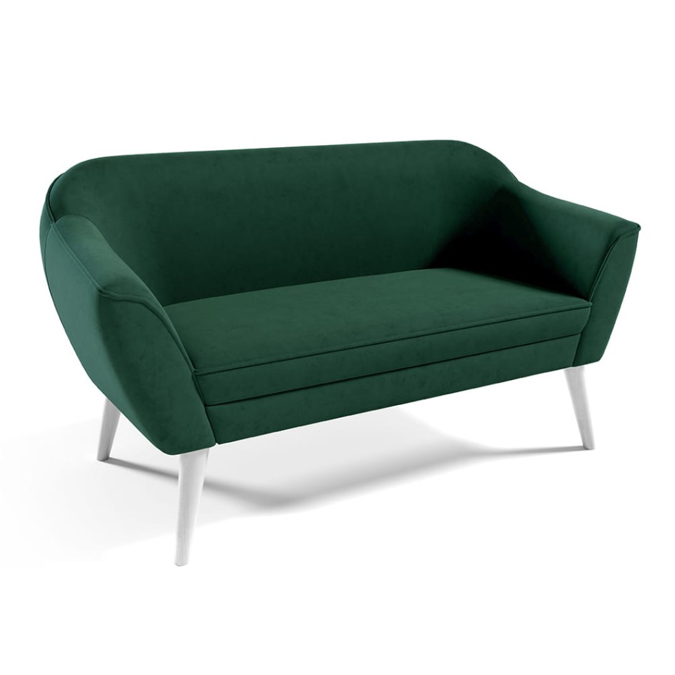 Sofa-188-Velutto-10-nogi-biale.jpg