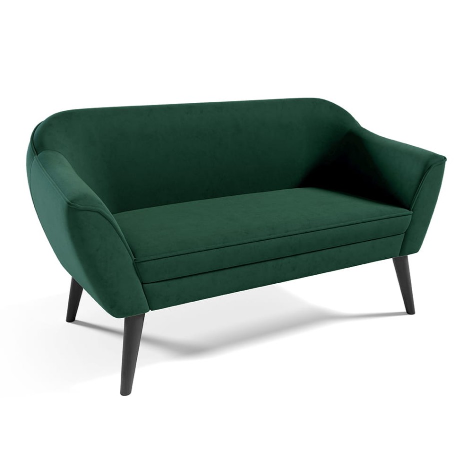 Sofa-188-Velutto-10-nogi-czarne.jpg